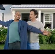 Image result for T-Mobile Commercial Actors