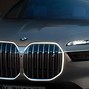 Image result for BMW I7 Wallpaper