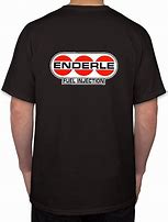 Image result for Drag Racing Event Shirts