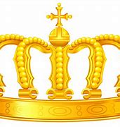 Image result for Vector Crown Clip Art