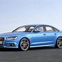 Image result for Audi A6 R