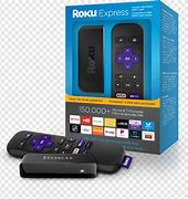 Image result for Roku High Res