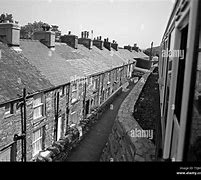 Image result for North Wales Cottages