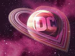 Image result for Free-DC Logo