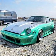 Image result for Deej240z 2008