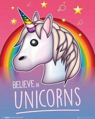 Image result for Unicorn with Heart Emoji Meme