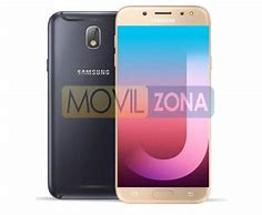 Image result for Samsung J7 Pro Bluetooth