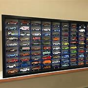 Image result for Diecast Car Display Cases 1 64