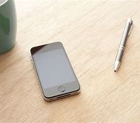 Image result for Samsung Phone On Table