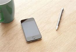 Image result for Phone On Tables Top View