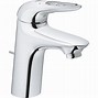 Image result for Grohe Armatur