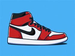 Image result for Jordan Logo Cartoon