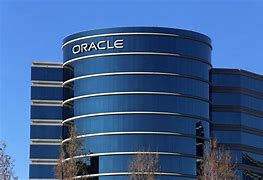 Image result for Oracle in Chennai
