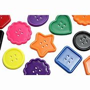 Image result for Button Toy Set