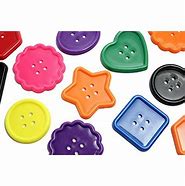 Image result for Button Toy