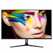 Image result for Sanyo 27-Inch TV