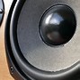 Image result for Klipsch Audio Speakers