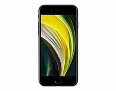 Image result for iPhone SE2 64MB