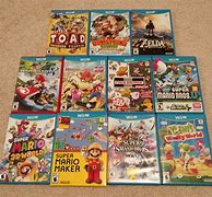 Image result for Big TV Wii