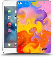 Image result for Apple iPad Mini 4 Silicone Case