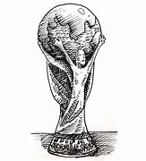 Image result for FIFA World Cup Drawing