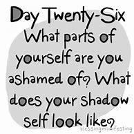 Image result for 31 Days of Self Love