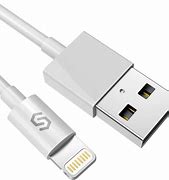 Image result for Apple 6s Charger