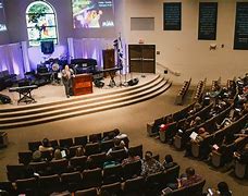Image result for Messianic Jewish Christian Churches