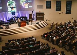 Image result for Messianic Christian Pastors