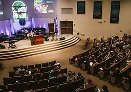 Image result for Messianic Congregations in FL