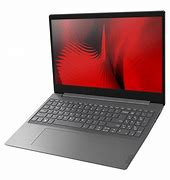 Image result for Lenovo Ultrabook I5