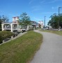 Image result for Kissimme Florida Trail