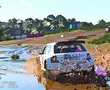 Image result for dirt game ps5