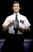 Image result for Book of Mormon Play