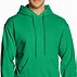 Image result for Green Hoodie Men Style