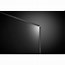 Image result for lg 42 inch oled tvs