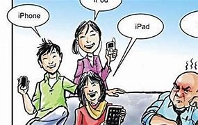 Image result for First iPhone Memes Funny