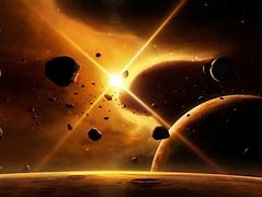 Image result for Astronomy Wallpaper HD