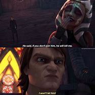 Image result for Star Wars Memes Very Funny