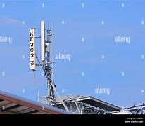 Image result for 4G 5G Base Station