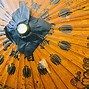 Image result for Japanese Umbrella
