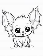 Image result for Cute Bat Pup