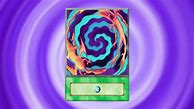 Image result for Yu-Gi-Oh! Stone Tablet