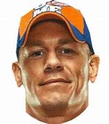 Image result for John Cena Button