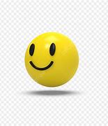 Image result for Side Point Emoji