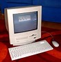 Image result for Apple Computer Logo History