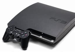 Image result for PlayStation Consoles in Order