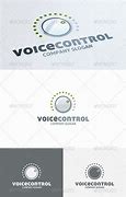 Image result for Voice Logo Maker