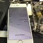 Image result for Searching iPhone 6 Is Saying