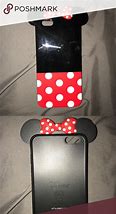 Image result for Minnie Mouse Phone Case